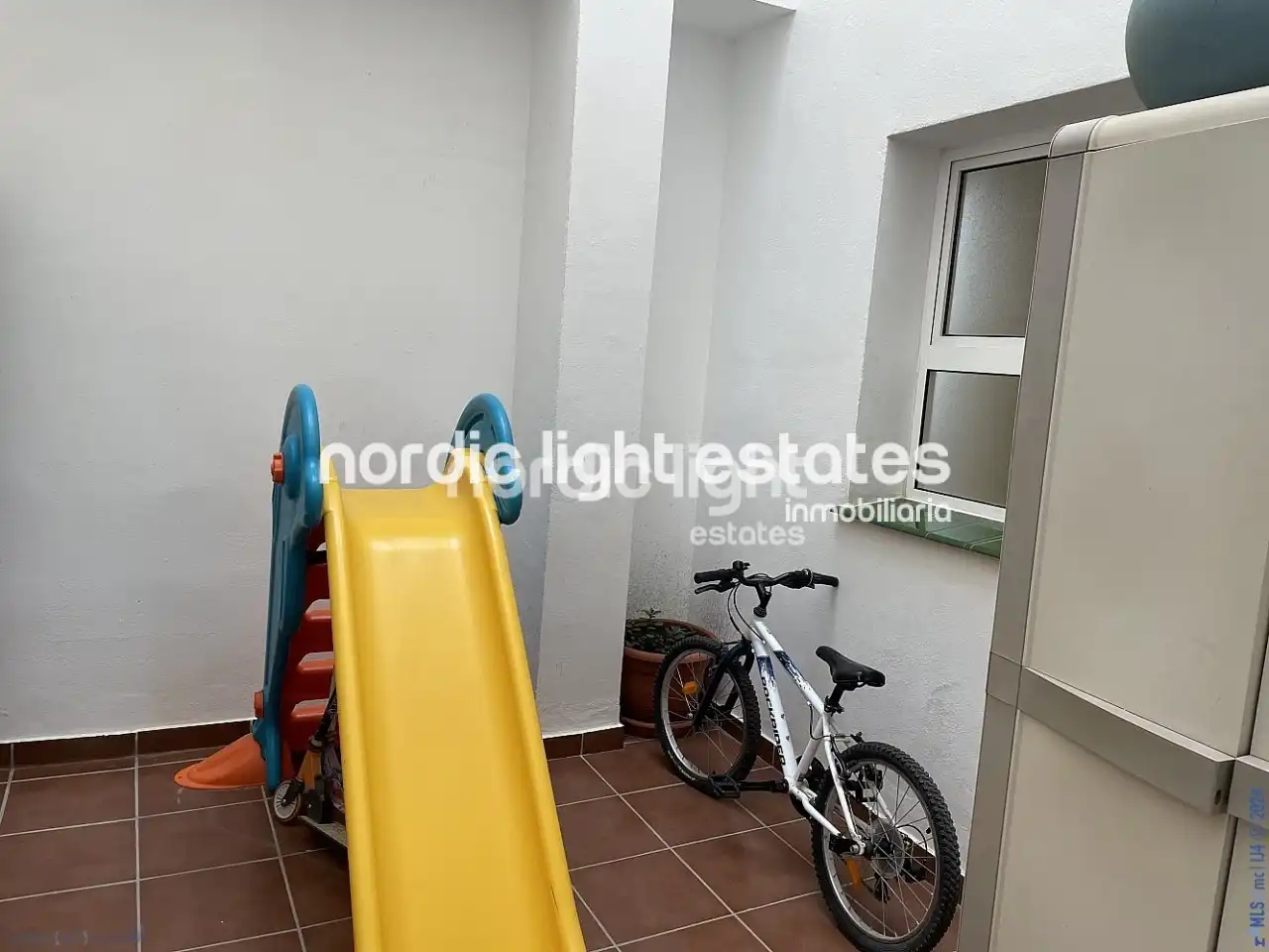 Wohnung zum Verkauf in Torrox Pueblo, imagen 28