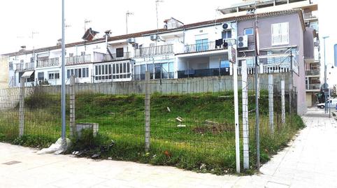 Foto 5 de Residencial en venta en Alquenència - Venècia, Alzira