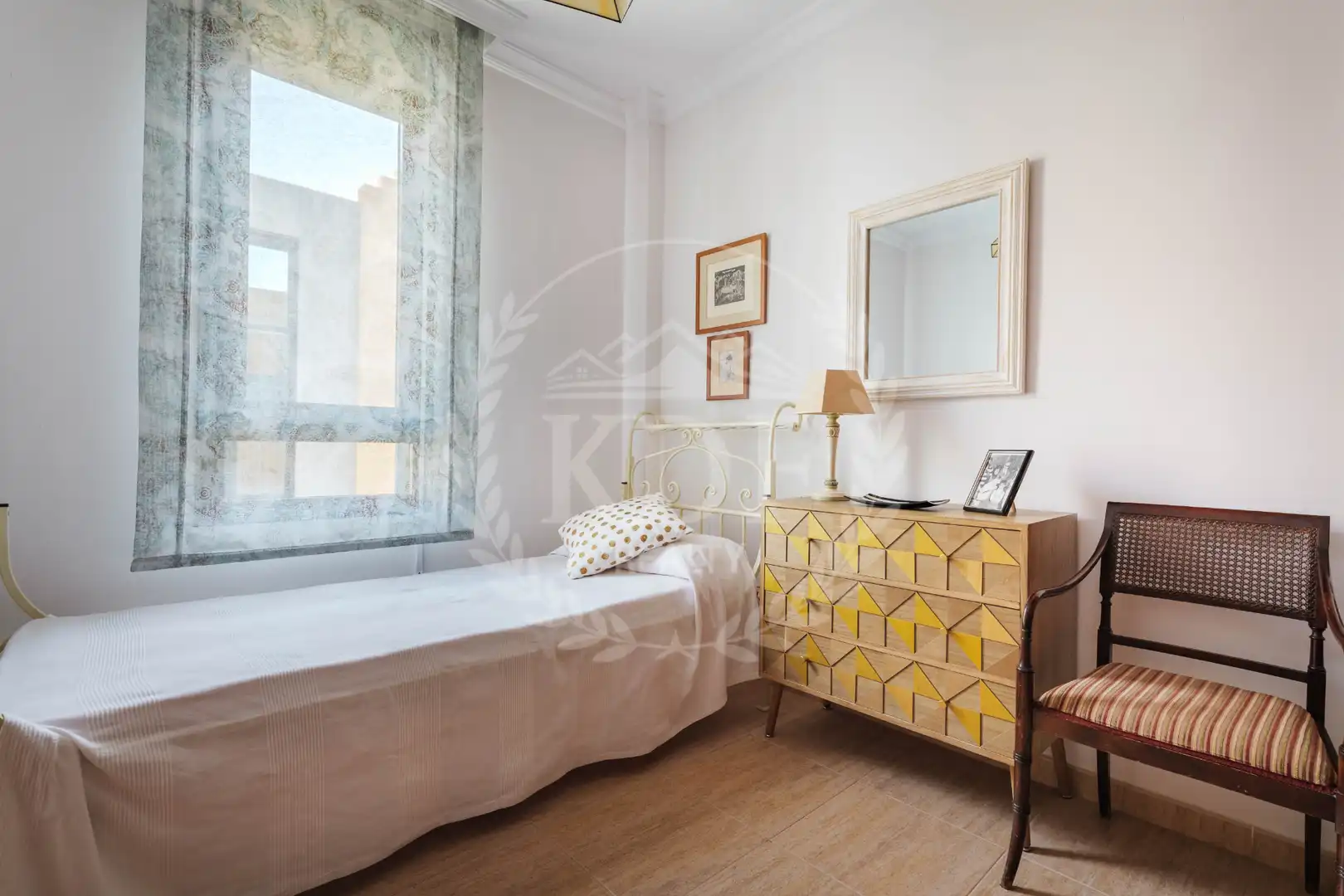 Piso con ascensor en venta en Calle San Miguel, imagen 15