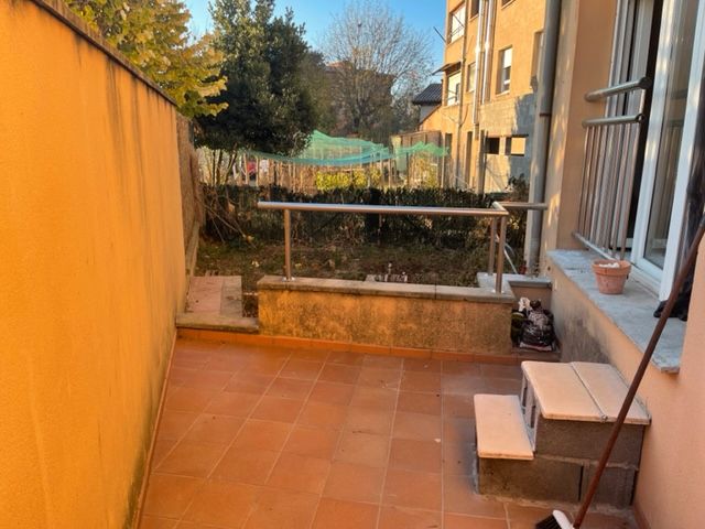 Planta baja to rent in Santa Eugènia de Berga