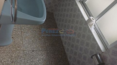 Photo 4 of Houses for sale in Sedes - Pedroso - Doso, Narón