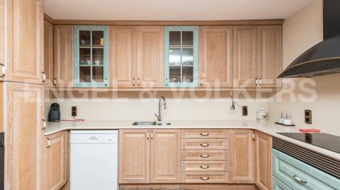 Foto 3 de Finca rústica en venda a Urbanitzacions, Barcelona