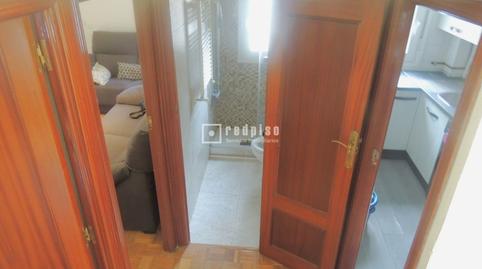 Photo 5 of Flat to rent in Valdeacederas, Madrid