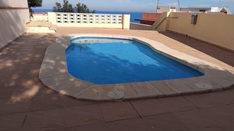 Foto 3 de Apartament en venda a El Faro, Cullera