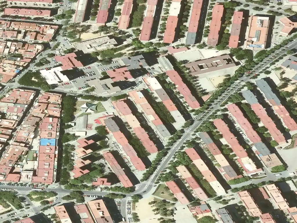 Piso en venta en Bruc, imagen 2