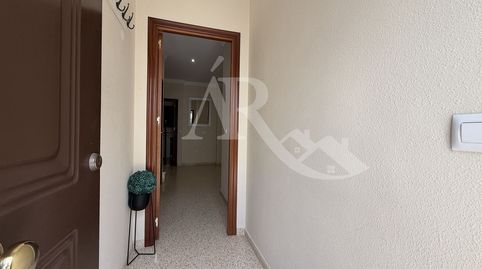 Foto 4 de Casa adosada de lloguer a Zalema, 28, Umbrete, Sevilla