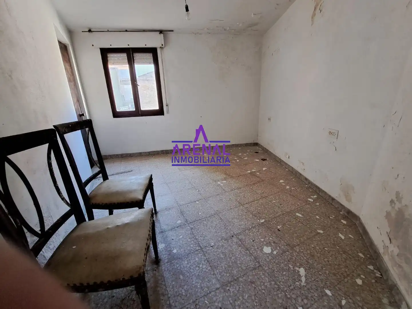 Casa o xalet en venda en Ribeira amb Terrassa