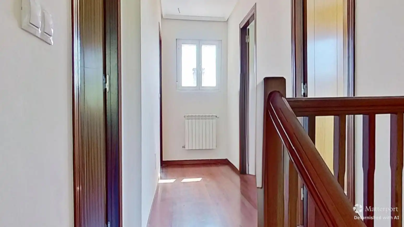 Houses for sale in Piélagos  with Heating, Private garden and Balcony
