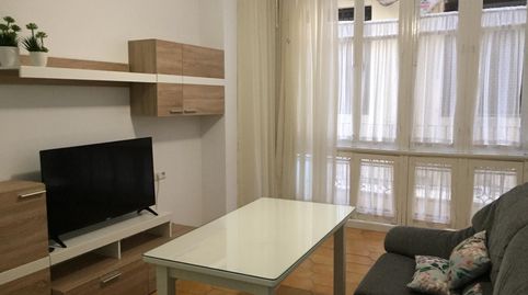 Foto 2 von Wohnungen zur Miete in Calle Estribo, 3, Centro - Sagrario, Granada Capital