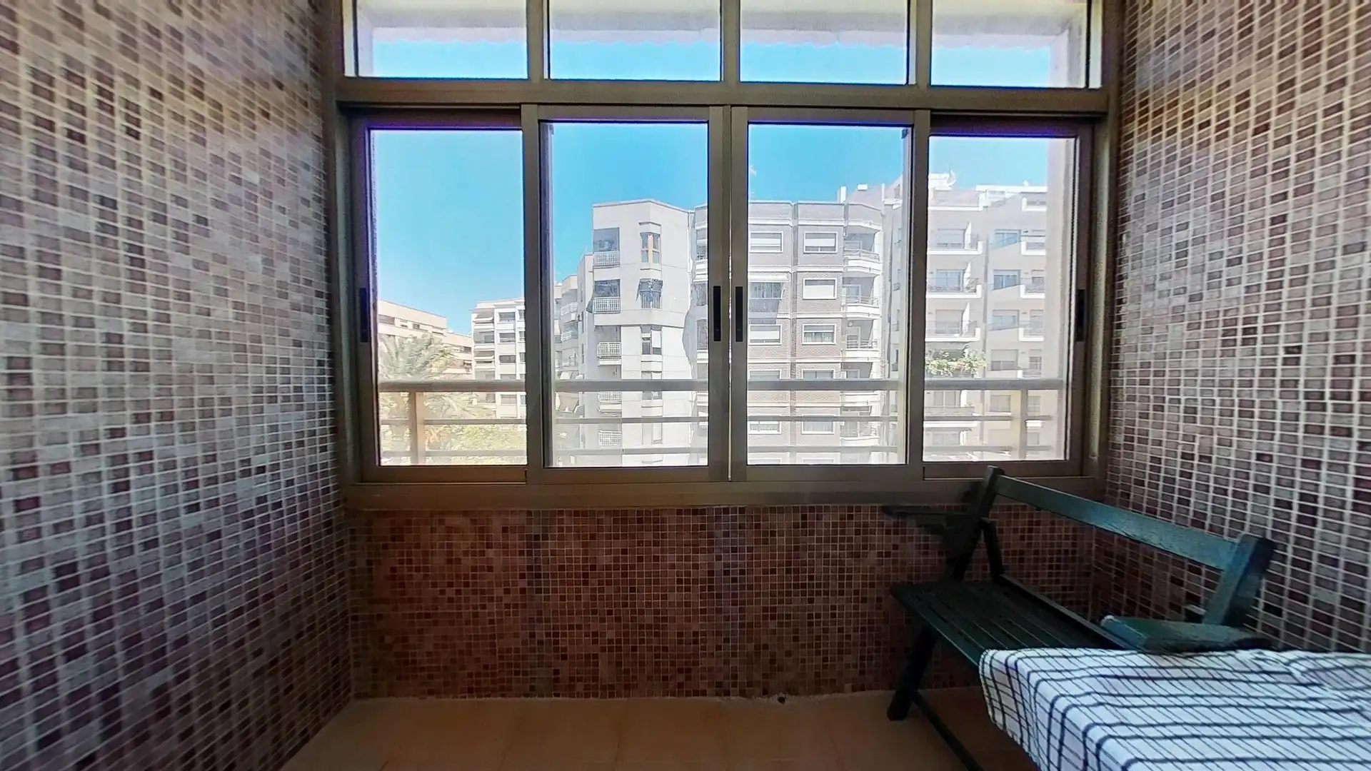 Piso con ascensor en venta en Elche ciudad, imagen 27