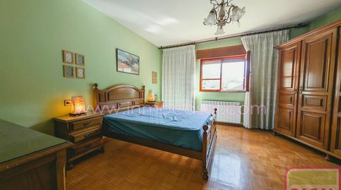 Photo 4 of Flat for sale in Carretera Casomera, Aller, Asturias