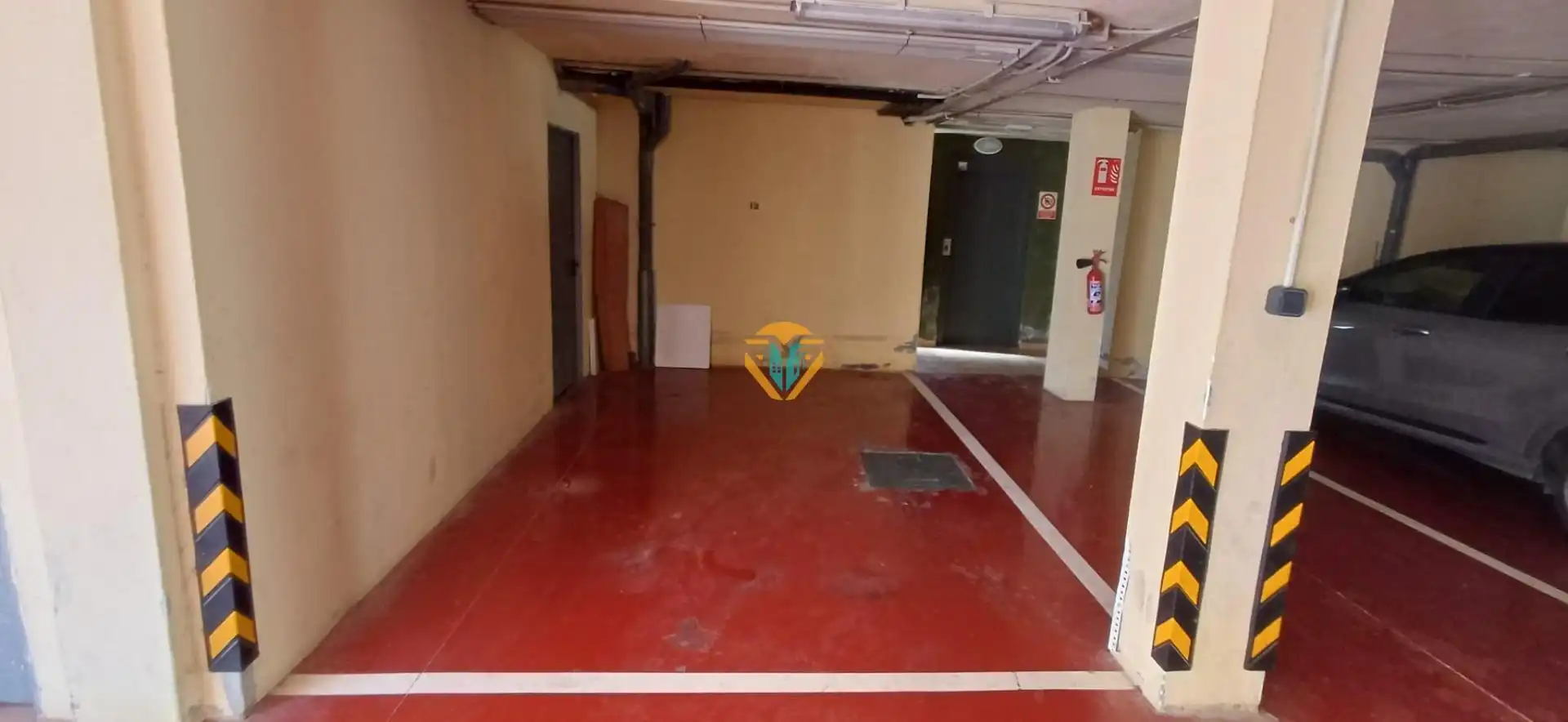 Pis amb terrassa en venda a Balcón de Finestrat - Terra Marina, imagen 28