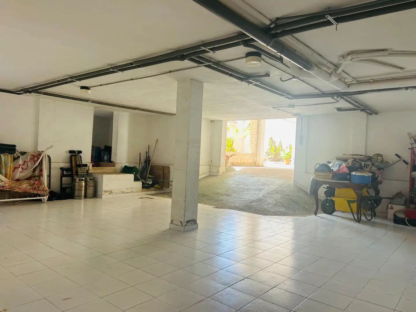 Villa mit Terrasse zum Verkauf in Los Cuarteros, imagen 13