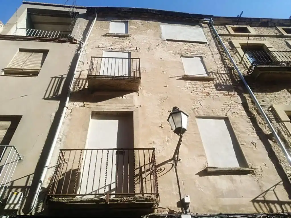 Casa en venda a Carrer Major, imagen 6