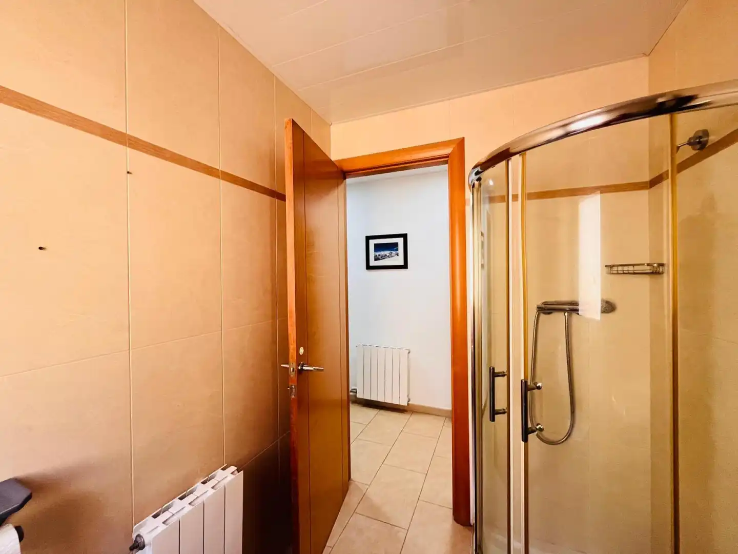 Maison avec piscine à vendre à Olivella, imagen 19