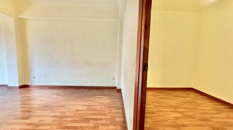 Foto 4 de Piso en venta en De Ramon Muntaner, 42, Bons Aires, Palma de Mallorca