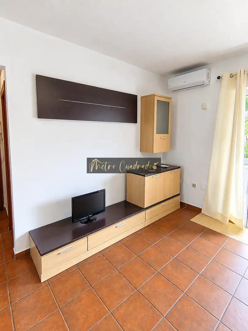 Flat for rent in Este