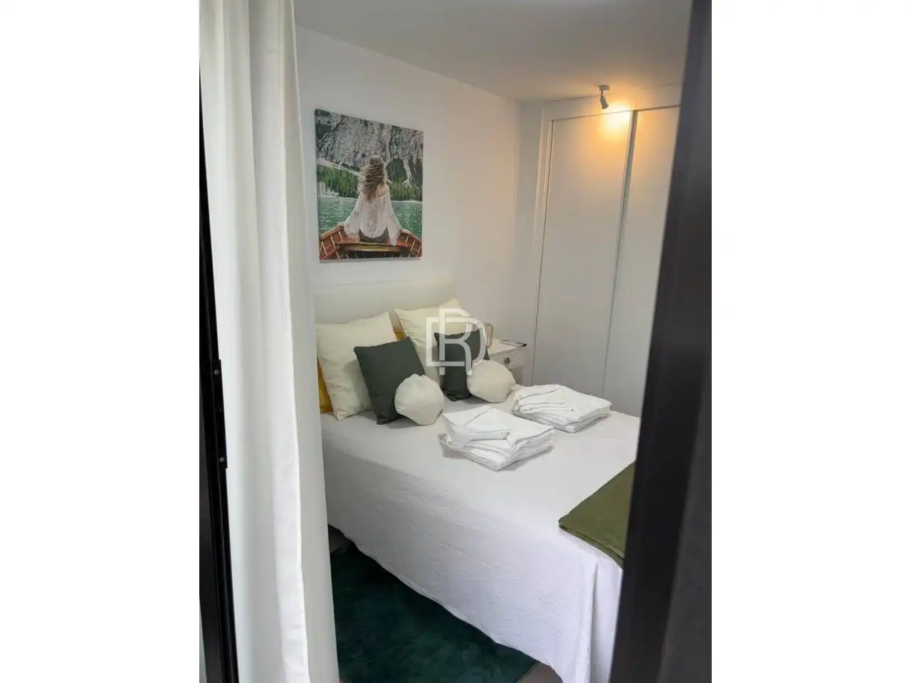 Flat for rent in Plaza Puertito de Güimar, Puertito de Güímar