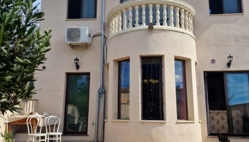 Photo 1 of House or chalet to rent in Vilafranca de Bonany, Illes Balears