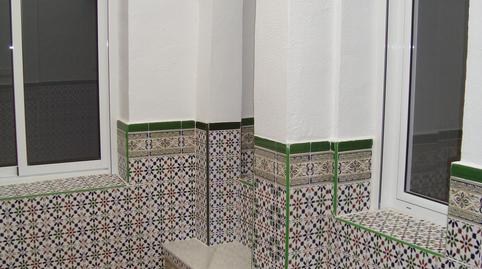 Foto 5 de Oficina de lloguer a Calle Alonso de Burgos, Zona Centro, Córdoba