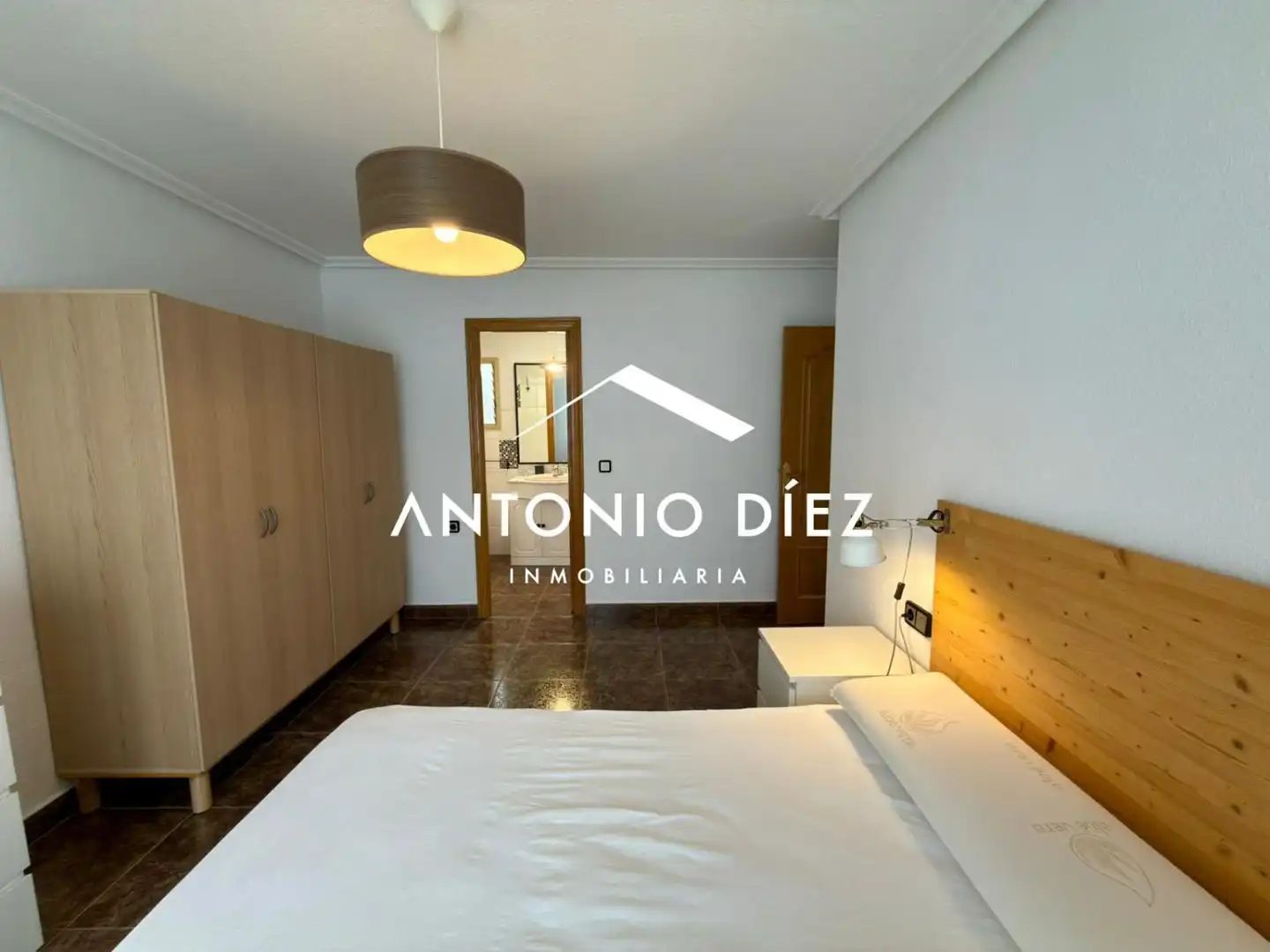 Habitación de Piso de alquiler en Elche / Elx