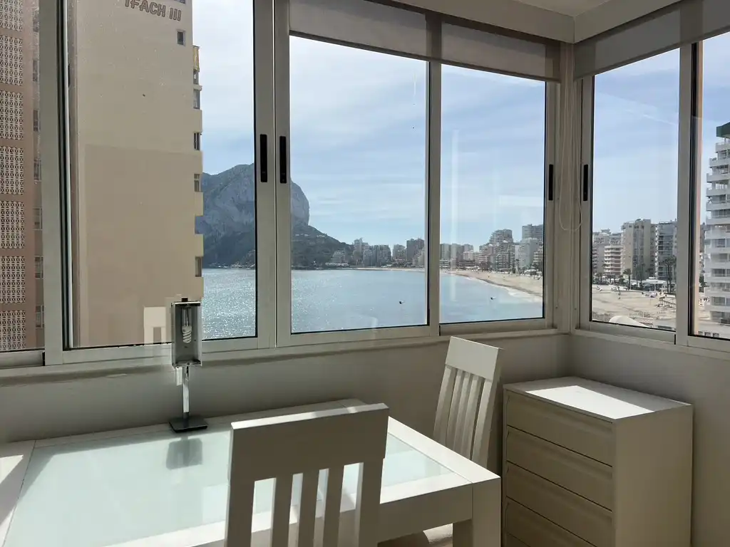 Apartamento con ascensor en venta en Zona Pueblo, imagen 19