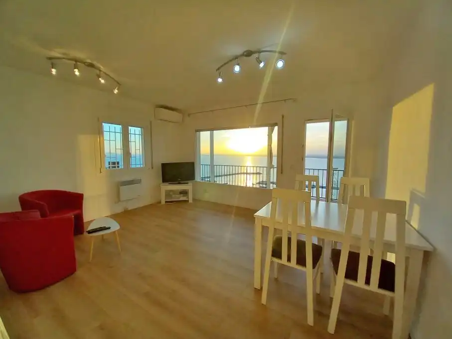Piso en venta en Carrer del Puig Rom, imagen 19