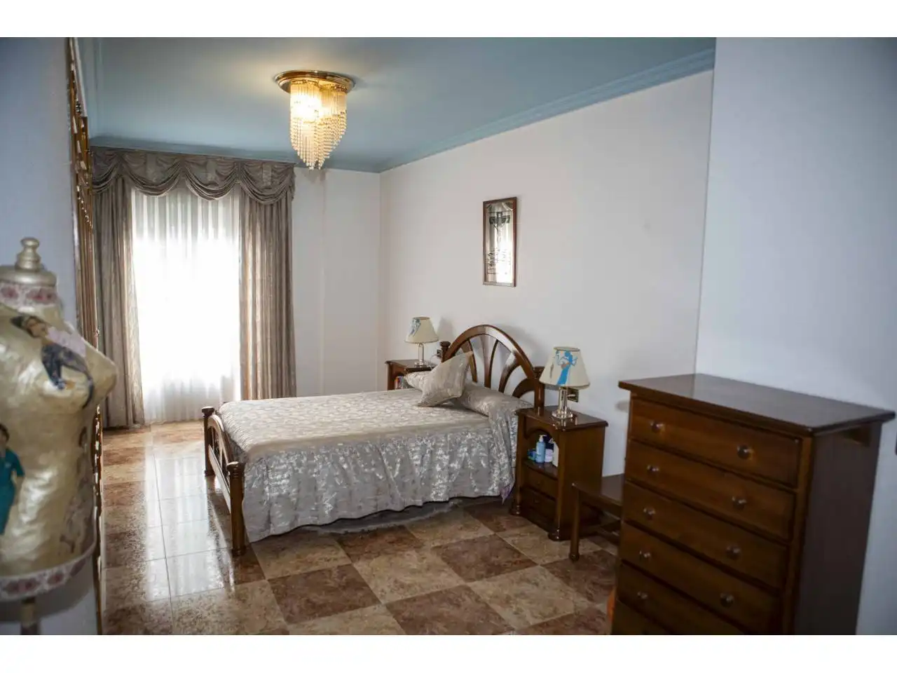 Casa in vendita a San Pablo, imagen 22
