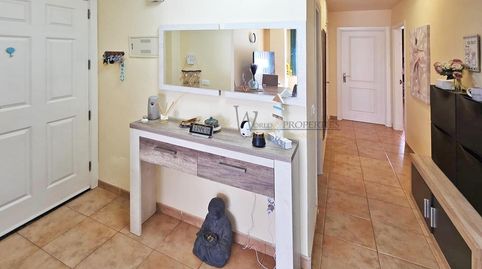 Foto 3 de Ático en venta en El Velero, Playa de San Juan, Guía de Isora