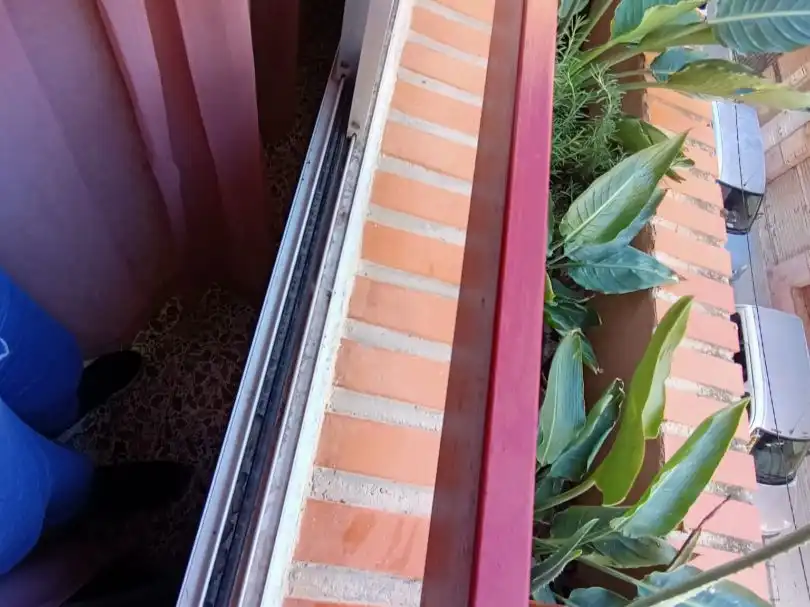 Wohnung mit Aufzug zum Verkauf in SAN PASCUAAL 10, imagen 9