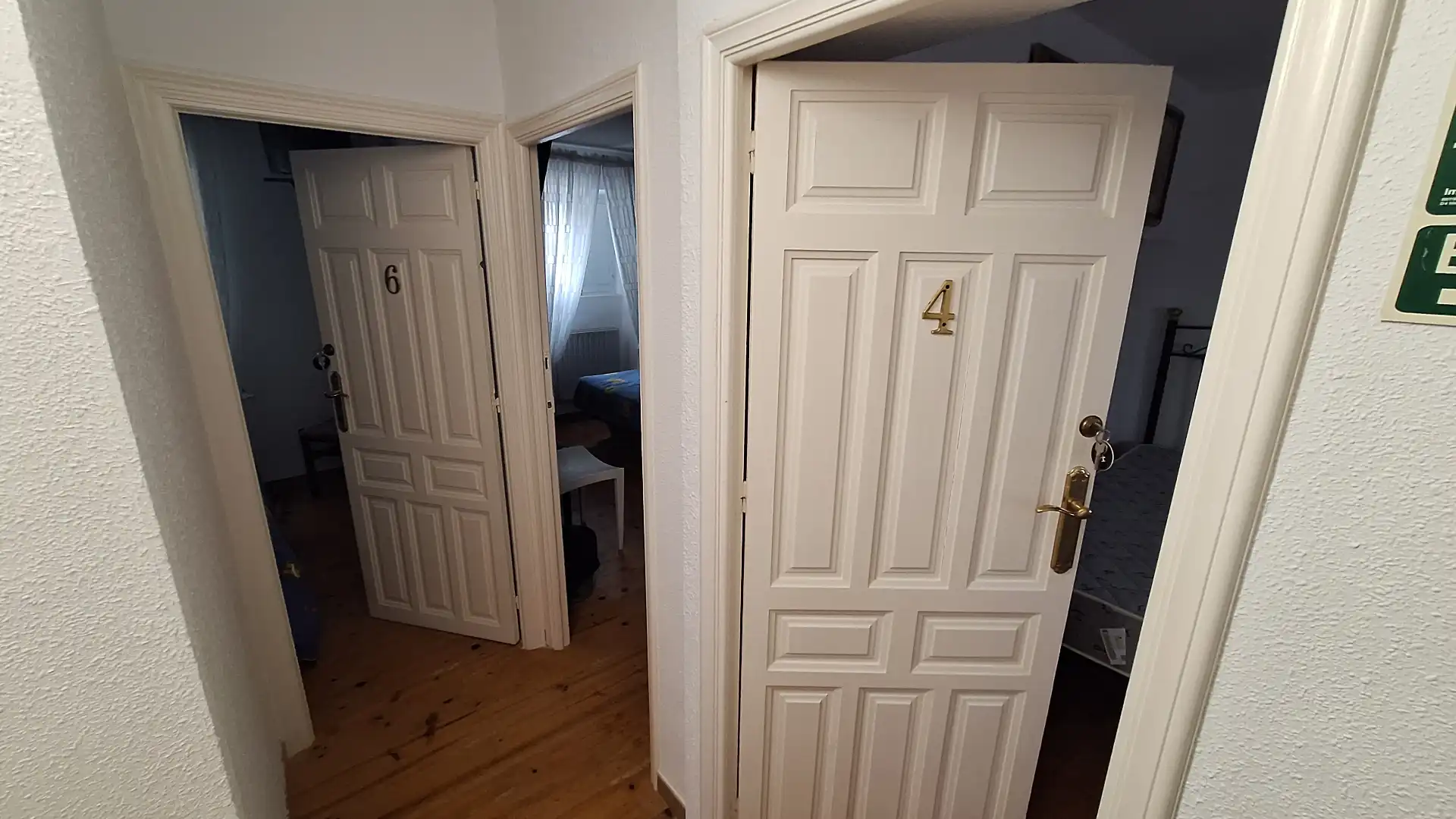 Haus oder Chalet zum Verkauf in Burgos mit Möbliert