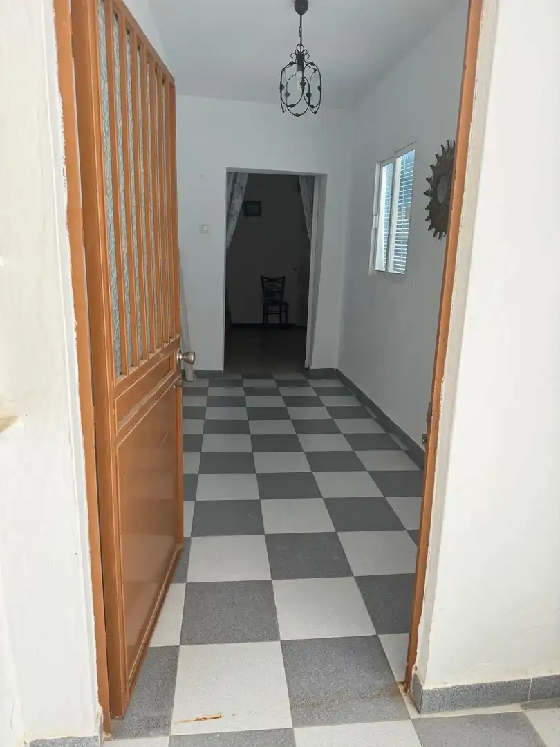 Casa amb terrassa en venda a Medina Sidonia, imagen 6
