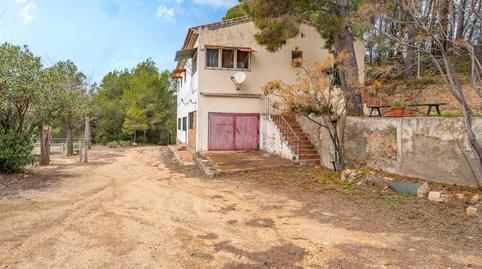 Photo 3 of Country house for sale in Les Borges del Camp, Tarragona