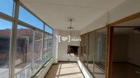 Bedroom of Flat for sale in Juneda  with Terrace