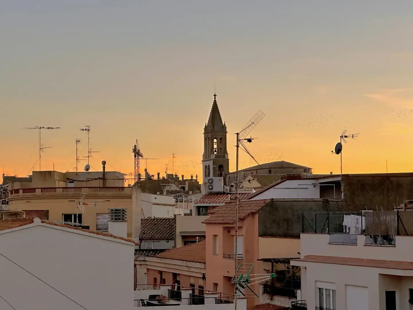 Local comercial en alquiler en Centre, imagen 6