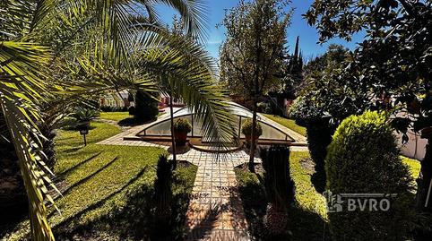 Photo 2 of House or chalet for sale in El Brillante -El Naranjo - El Tablero, Córdoba