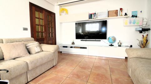 Foto 3 de Casa o chalet en venta en San Pedro del Pinatar ciudad, San Pedro del Pinatar