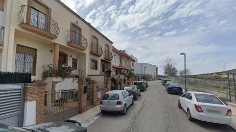 Foto 3 de Casa o chalet en venta en Cl Almeria, Torredelcampo, Jaén