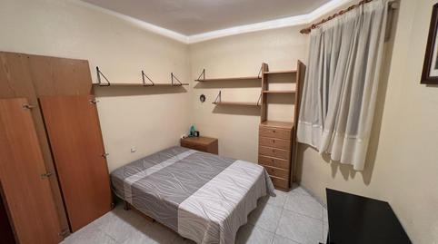 Photo 3 of Flat for sale in Vilapicina i la Torre Llobeta, Barcelona