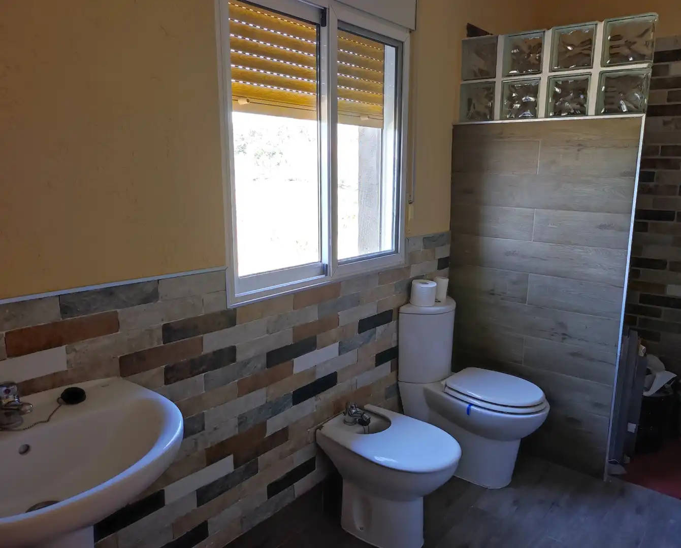 House with pool for sale in Tobarra, imagen 26