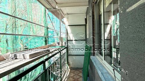 Foto 3 de Piso en venta en Caceres, Zona Renfe, Alcorcón