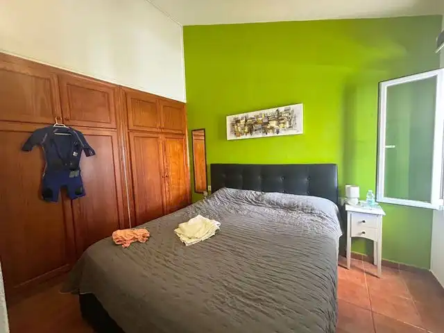 Apartament en venda a Cala d'en Bosch - Serpentona