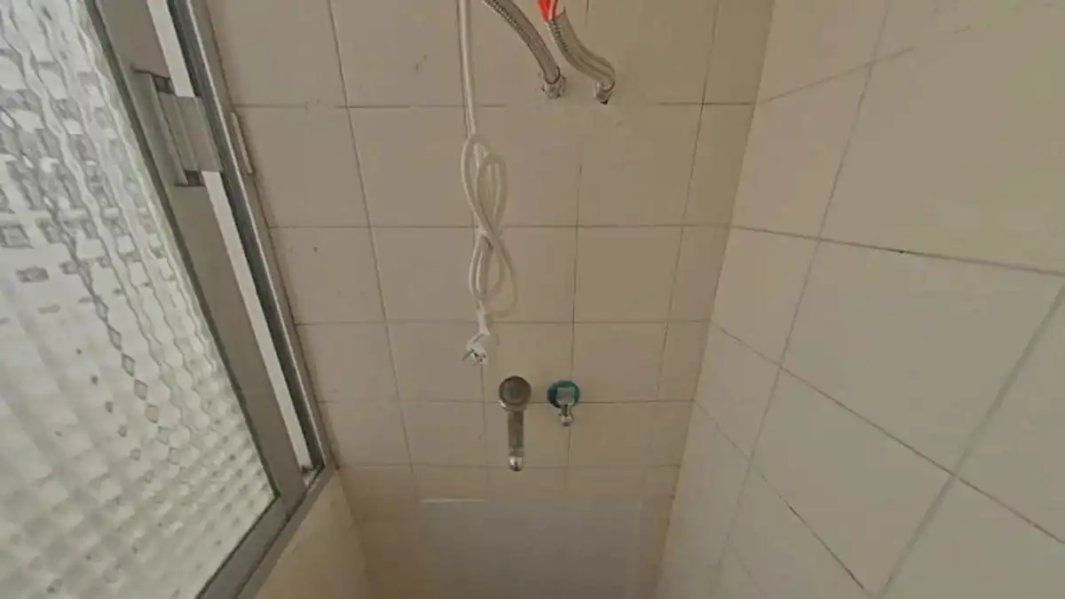 Appartement à vendre à Carrer de Milà i Fontanals, imagen 8