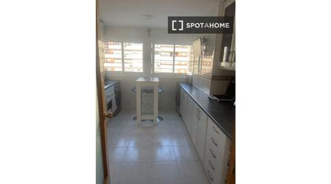 Photo 5 of Flat to rent in Pinar del Rey,  Madrid Capital