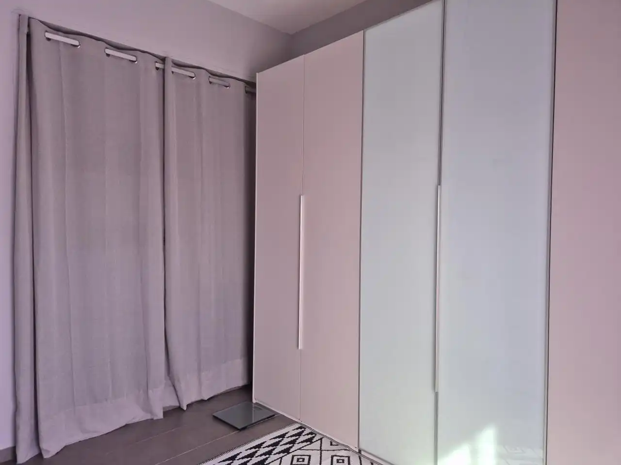 Flat for sale in Moriles, imagen 23