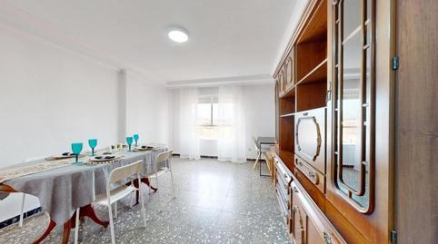 Photo 3 of Flat for sale in Novelda, Alicante