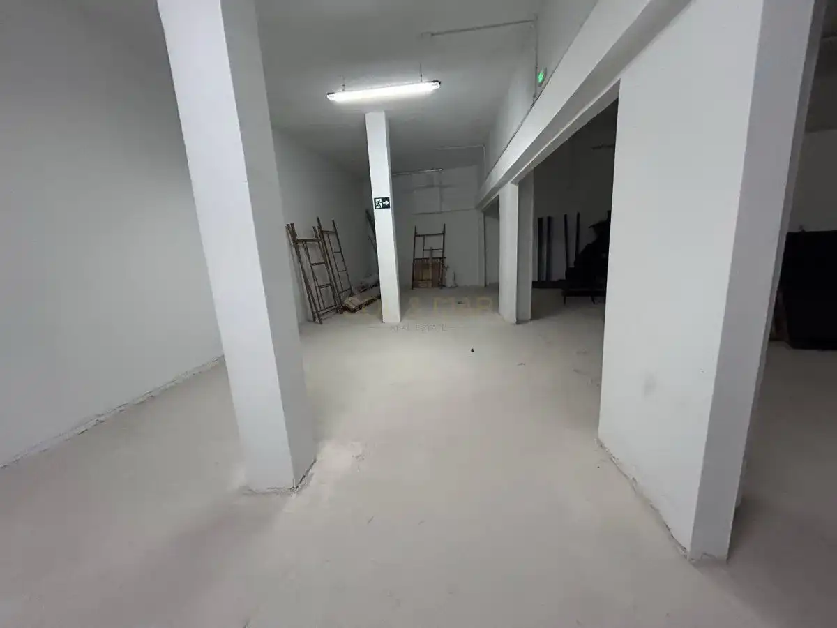 Local comercial en venda a Centro, imagen 15