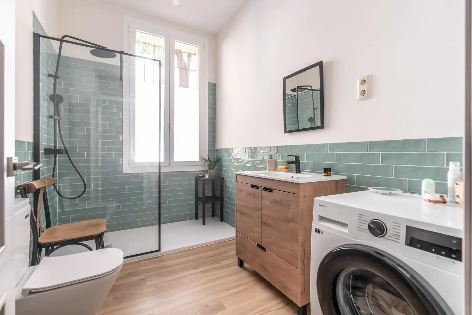 Wohnung mit Aufzug zum Verkauf in Calle JOSE DE MIGUEL GORDOA, imagen 23