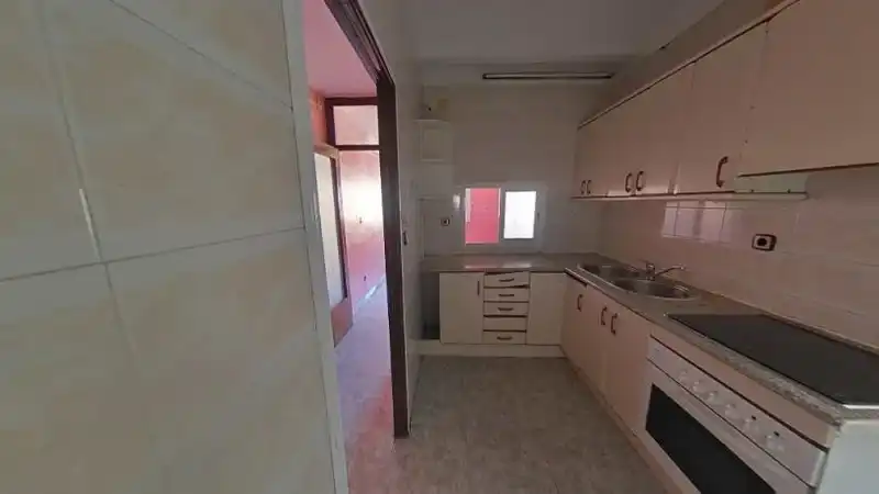 Appartement à vendre à Carrer de Calderón de la Barca, imagen 7