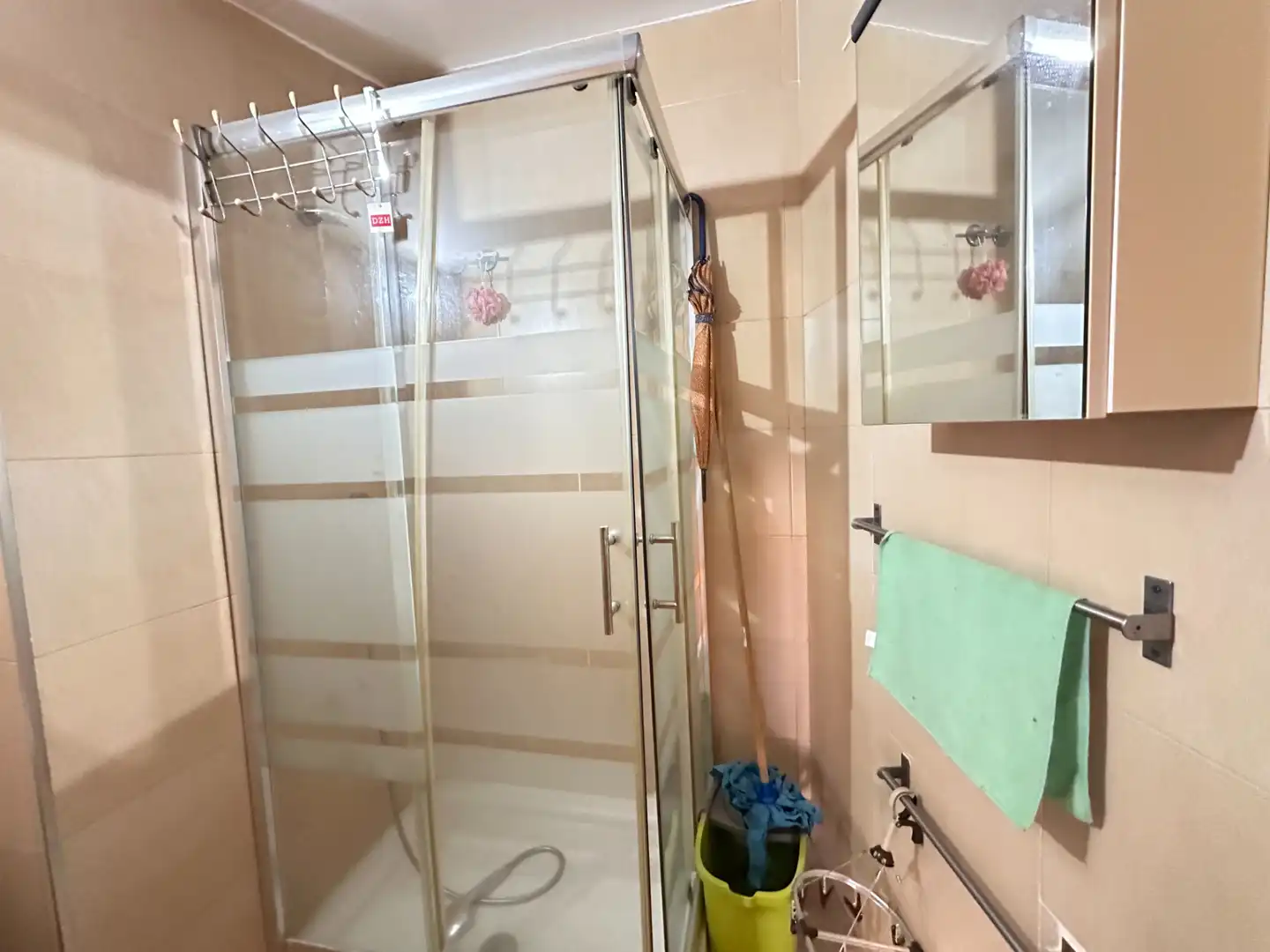 Duplex with lift for sale in Centre, imagen 21